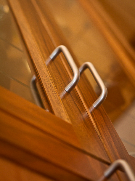 schrank